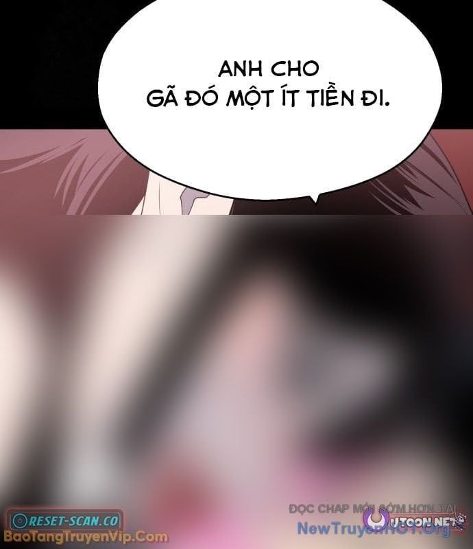 Ngân Hàng Tài Chính Thứ Cấp Apollon Chap 4 - Next Chap 5