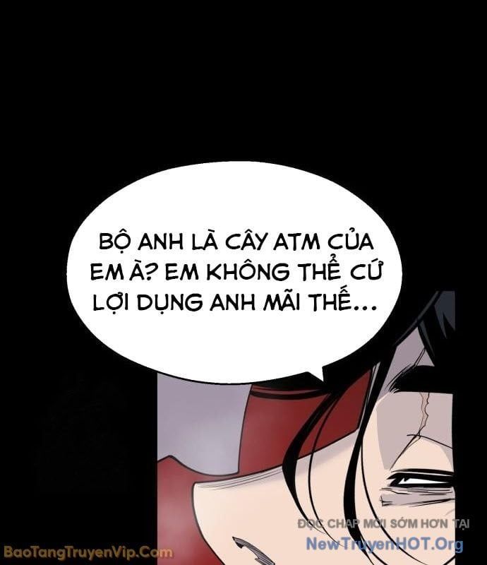 Ngân Hàng Tài Chính Thứ Cấp Apollon Chap 4 - Next Chap 5