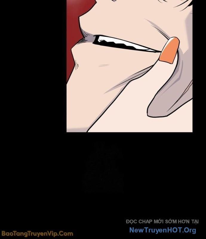 Ngân Hàng Tài Chính Thứ Cấp Apollon Chap 4 - Next Chap 5