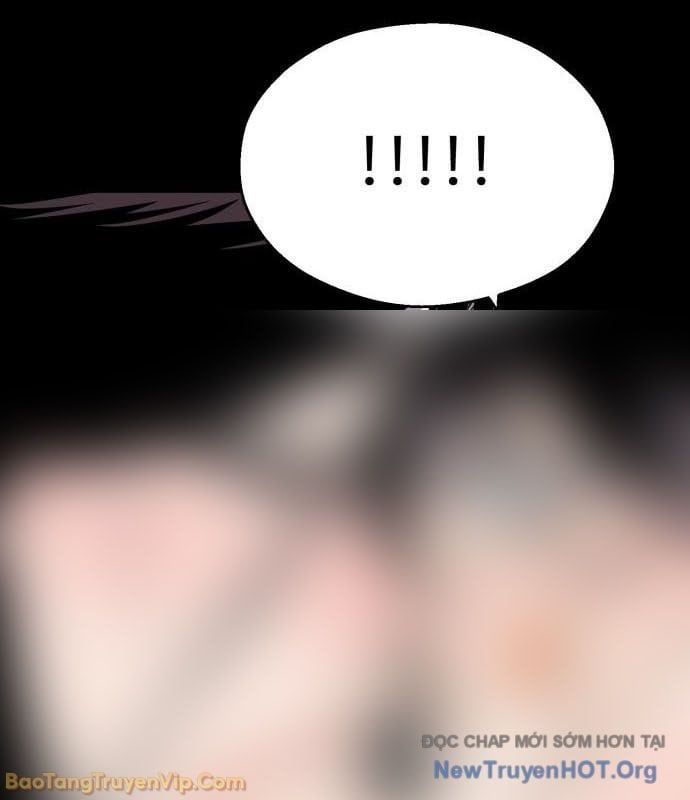 Ngân Hàng Tài Chính Thứ Cấp Apollon Chap 4 - Next Chap 5