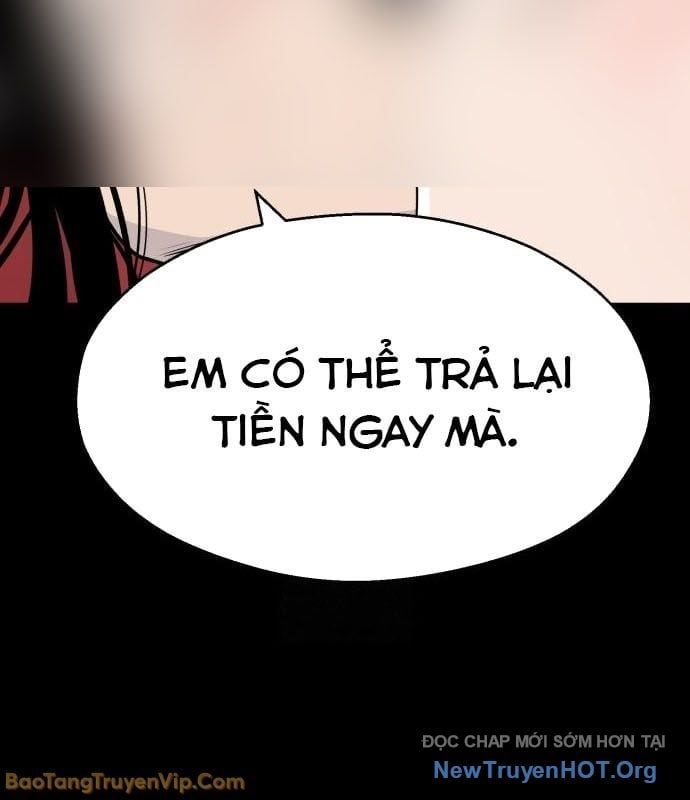 Ngân Hàng Tài Chính Thứ Cấp Apollon Chap 4 - Next Chap 5