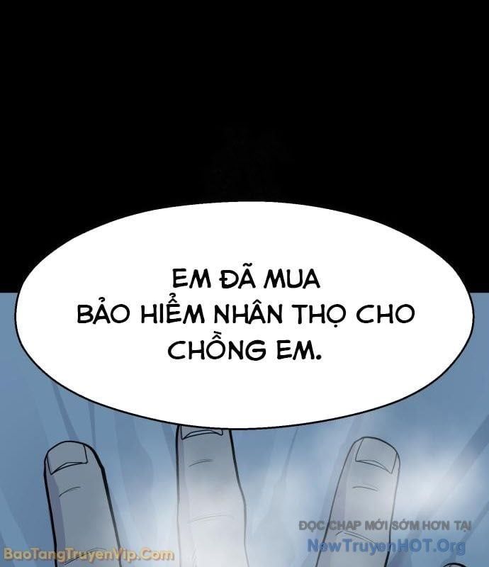 Ngân Hàng Tài Chính Thứ Cấp Apollon Chap 4 - Next Chap 5