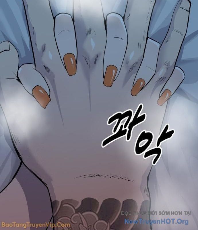 Ngân Hàng Tài Chính Thứ Cấp Apollon Chap 4 - Next Chap 5