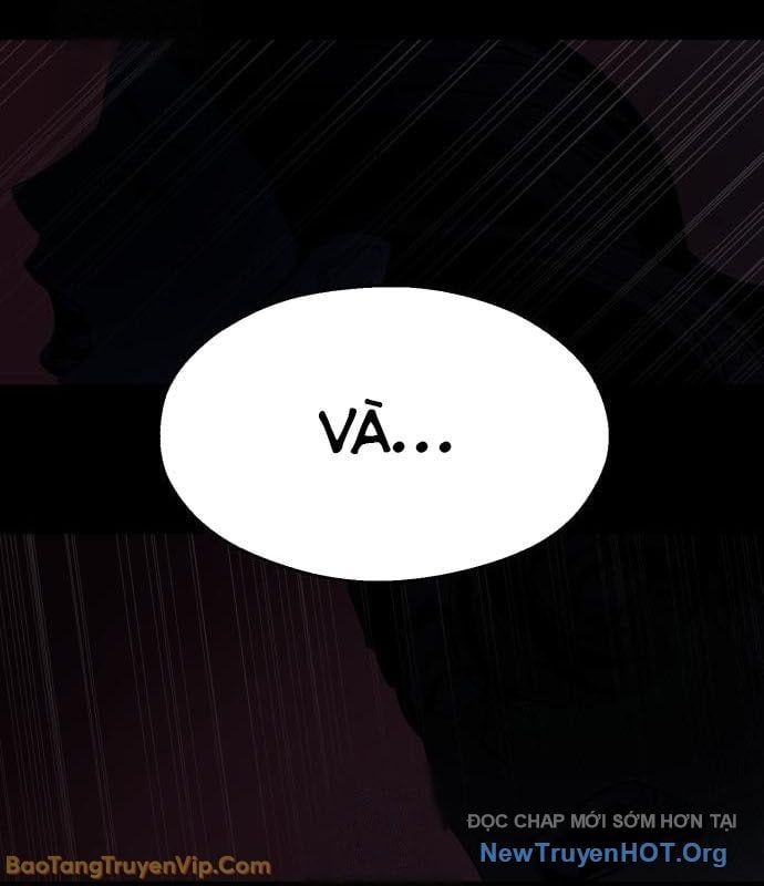 Ngân Hàng Tài Chính Thứ Cấp Apollon Chap 4 - Next Chap 5