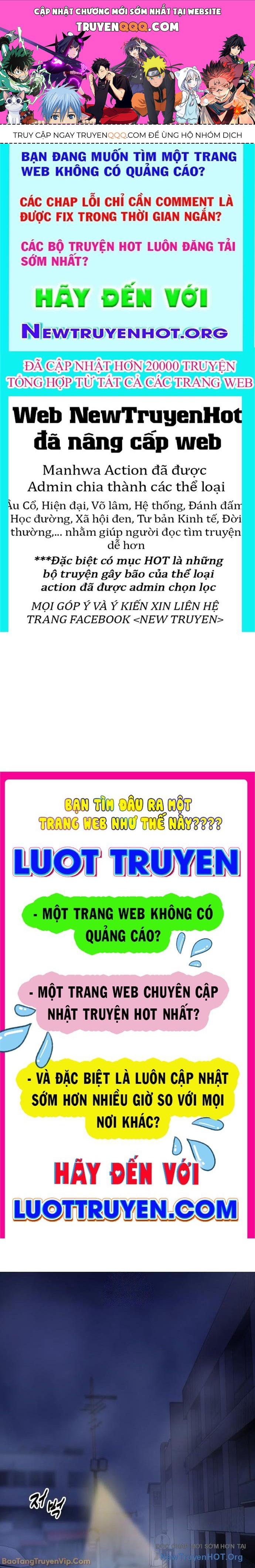 Ngân Hàng Tài Chính Thứ Cấp Apollon Chap 5 - Next Chap 6