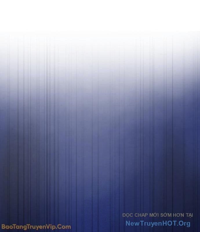 Ngân Hàng Tài Chính Thứ Cấp Apollon Chap 5 - Next Chap 6