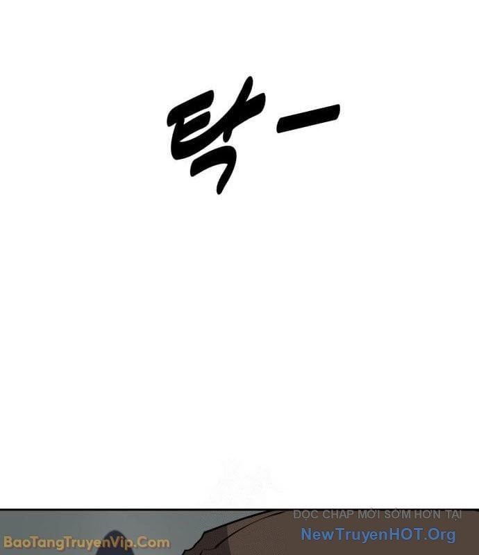 Ngân Hàng Tài Chính Thứ Cấp Apollon Chap 5 - Next Chap 6