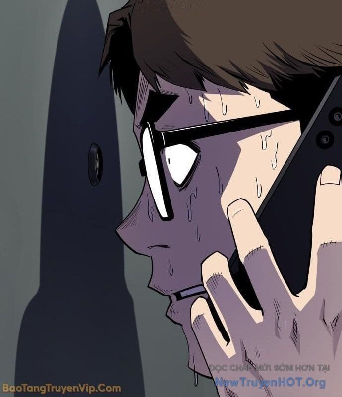 Ngân Hàng Tài Chính Thứ Cấp Apollon Chap 5 - Next Chap 6