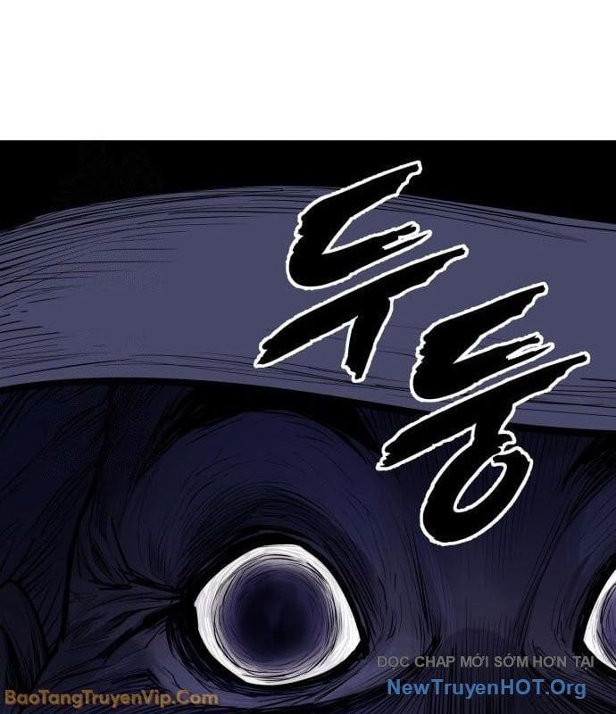 Ngân Hàng Tài Chính Thứ Cấp Apollon Chap 5 - Next Chap 6