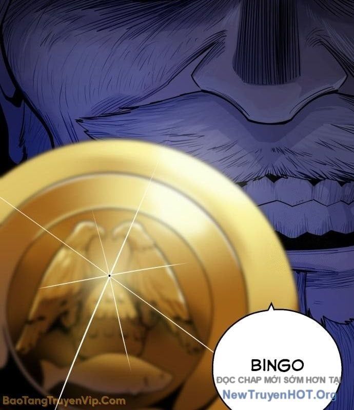 Ngân Hàng Tài Chính Thứ Cấp Apollon Chap 5 - Next Chap 6