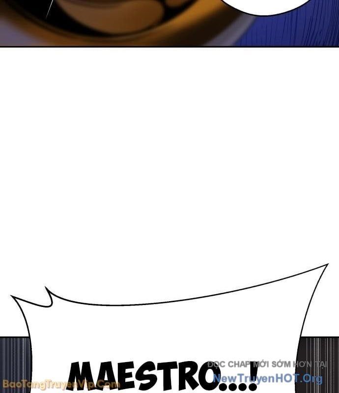 Ngân Hàng Tài Chính Thứ Cấp Apollon Chap 5 - Next Chap 6