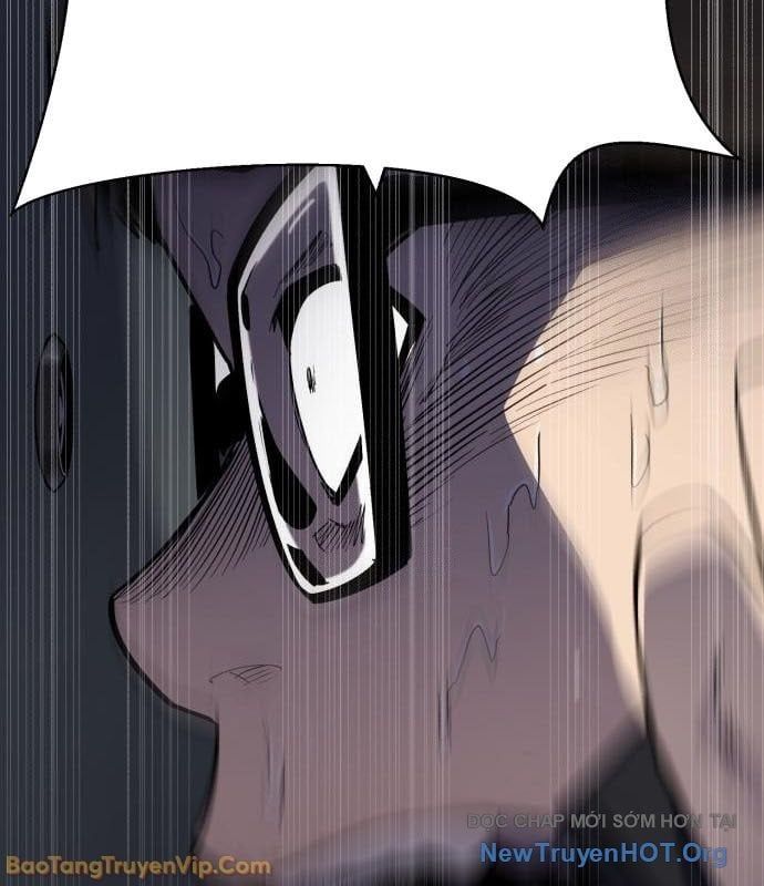 Ngân Hàng Tài Chính Thứ Cấp Apollon Chap 5 - Next Chap 6