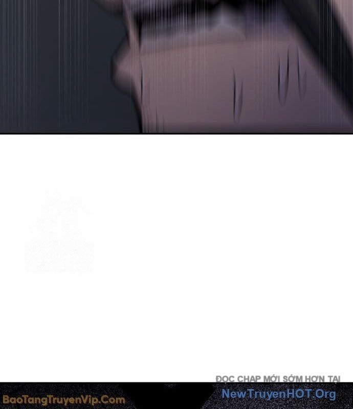 Ngân Hàng Tài Chính Thứ Cấp Apollon Chap 5 - Next Chap 6