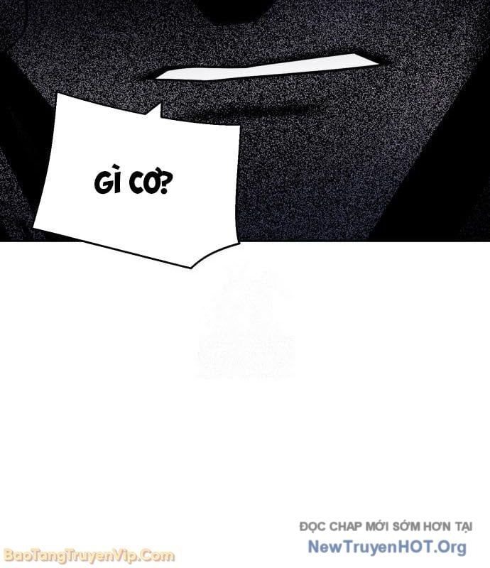 Ngân Hàng Tài Chính Thứ Cấp Apollon Chap 5 - Next Chap 6