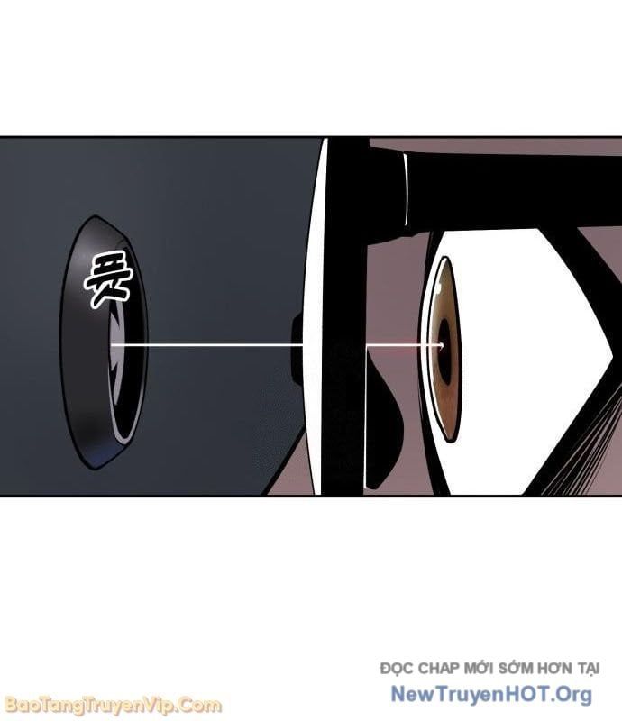 Ngân Hàng Tài Chính Thứ Cấp Apollon Chap 5 - Next Chap 6