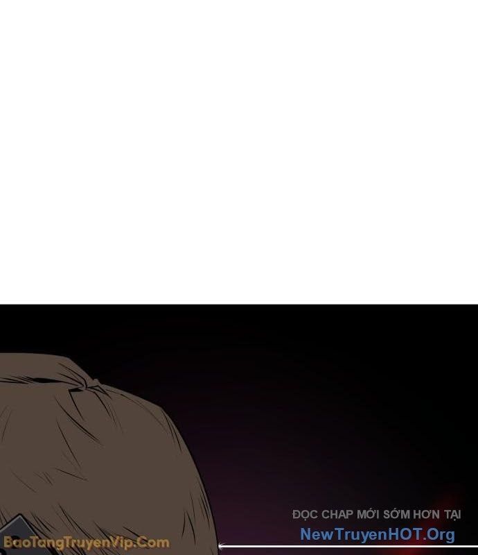 Ngân Hàng Tài Chính Thứ Cấp Apollon Chap 5 - Next Chap 6