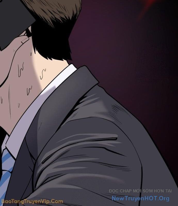 Ngân Hàng Tài Chính Thứ Cấp Apollon Chap 5 - Next Chap 6