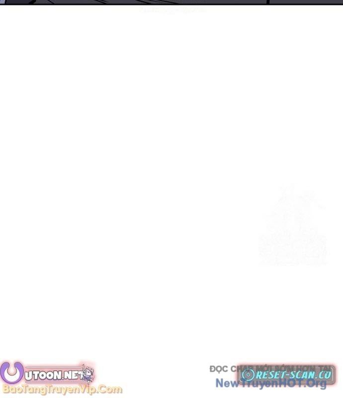 Ngân Hàng Tài Chính Thứ Cấp Apollon Chap 5 - Next Chap 6