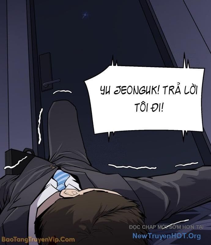 Ngân Hàng Tài Chính Thứ Cấp Apollon Chap 5 - Next Chap 6