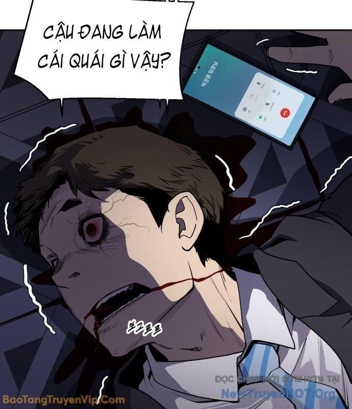 Ngân Hàng Tài Chính Thứ Cấp Apollon Chap 5 - Next Chap 6