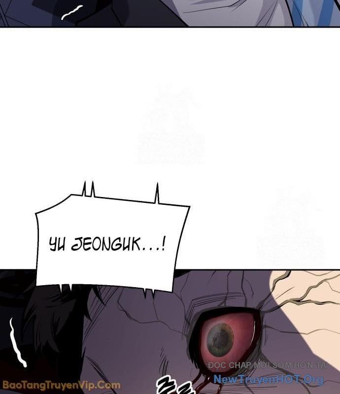 Ngân Hàng Tài Chính Thứ Cấp Apollon Chap 5 - Next Chap 6