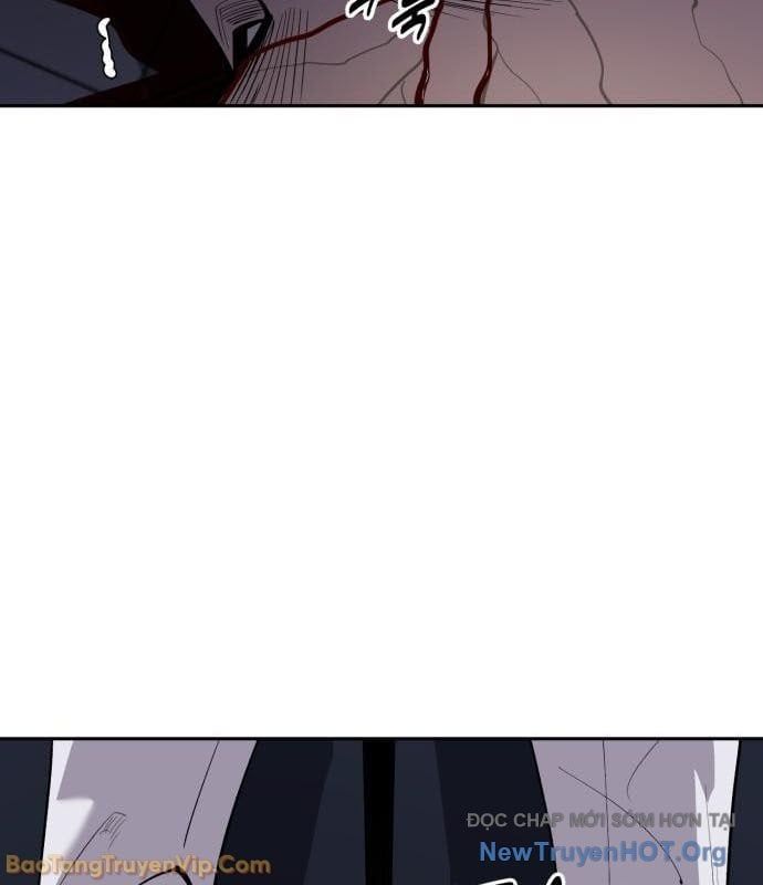 Ngân Hàng Tài Chính Thứ Cấp Apollon Chap 5 - Next Chap 6