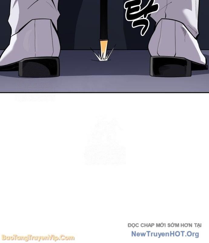 Ngân Hàng Tài Chính Thứ Cấp Apollon Chap 5 - Next Chap 6