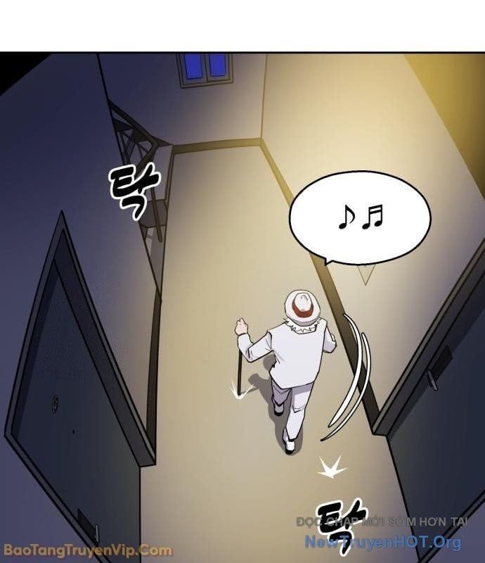 Ngân Hàng Tài Chính Thứ Cấp Apollon Chap 5 - Next Chap 6