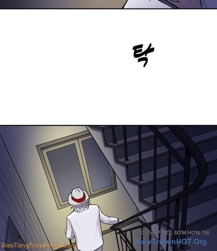 Ngân Hàng Tài Chính Thứ Cấp Apollon Chap 5 - Next Chap 6