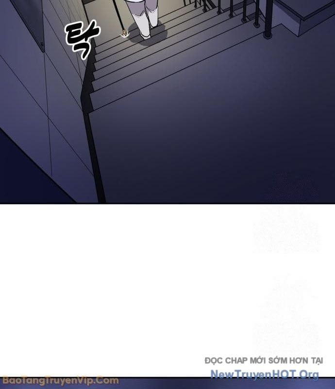 Ngân Hàng Tài Chính Thứ Cấp Apollon Chap 5 - Next Chap 6