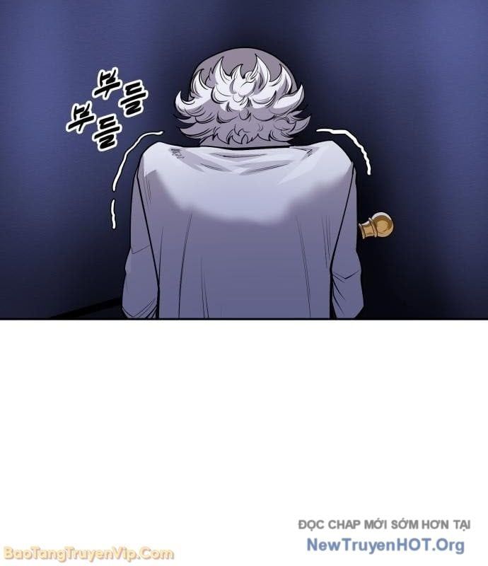 Ngân Hàng Tài Chính Thứ Cấp Apollon Chap 5 - Next Chap 6