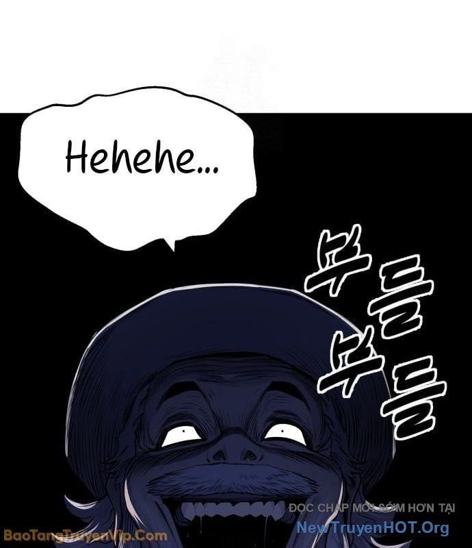 Ngân Hàng Tài Chính Thứ Cấp Apollon Chap 5 - Next Chap 6