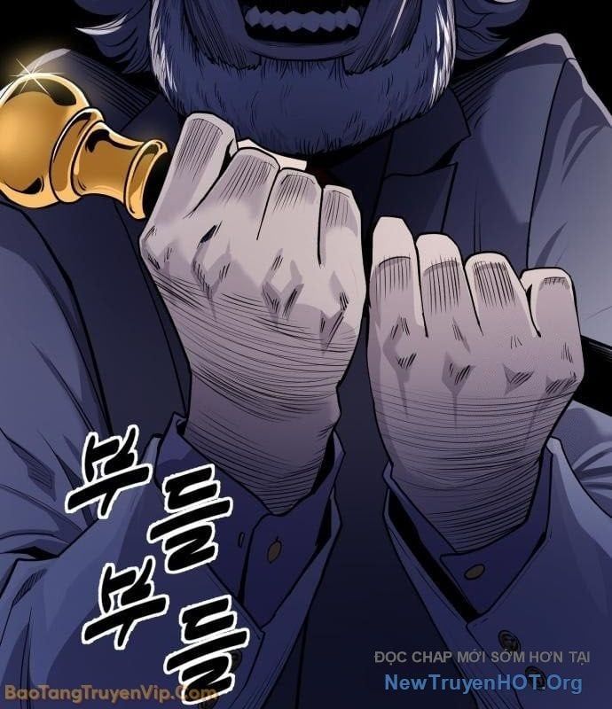 Ngân Hàng Tài Chính Thứ Cấp Apollon Chap 5 - Next Chap 6