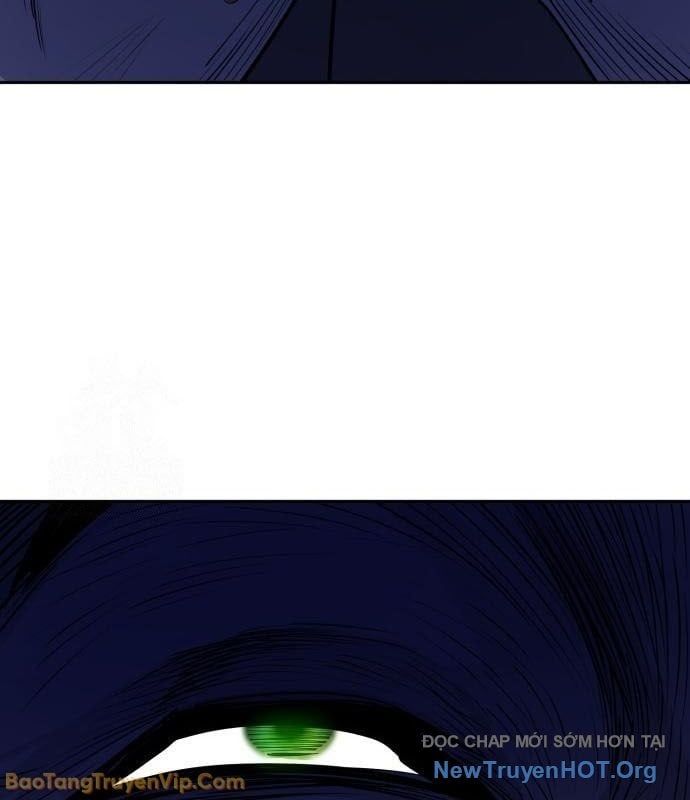 Ngân Hàng Tài Chính Thứ Cấp Apollon Chap 5 - Next Chap 6