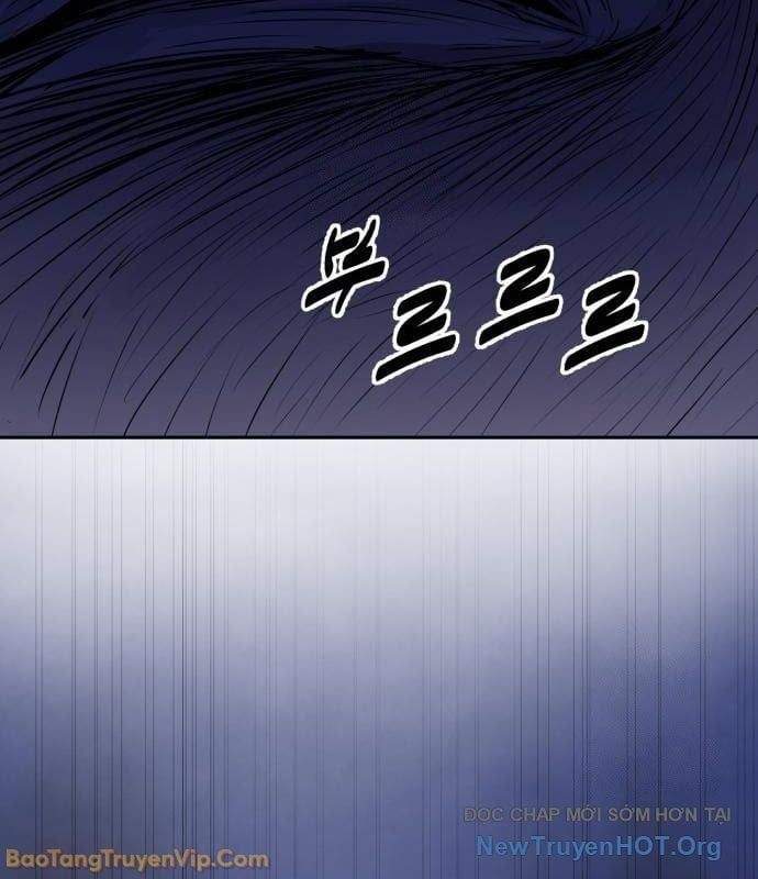 Ngân Hàng Tài Chính Thứ Cấp Apollon Chap 5 - Next Chap 6