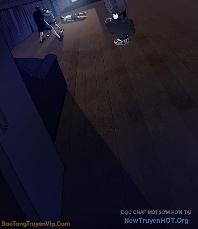 Ngân Hàng Tài Chính Thứ Cấp Apollon Chap 5 - Next Chap 6