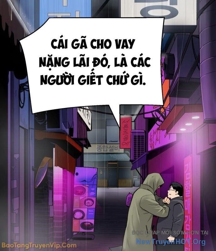 Ngân Hàng Tài Chính Thứ Cấp Apollon Chap 5 - Next Chap 6