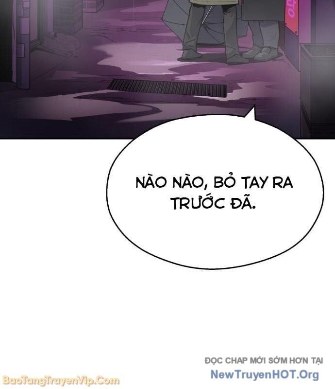 Ngân Hàng Tài Chính Thứ Cấp Apollon Chap 5 - Next Chap 6