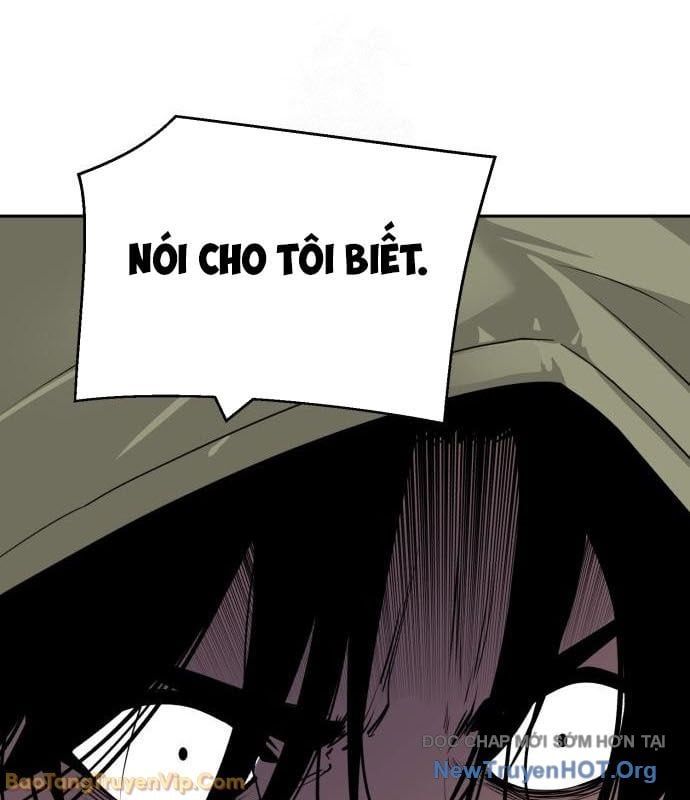 Ngân Hàng Tài Chính Thứ Cấp Apollon Chap 5 - Next Chap 6