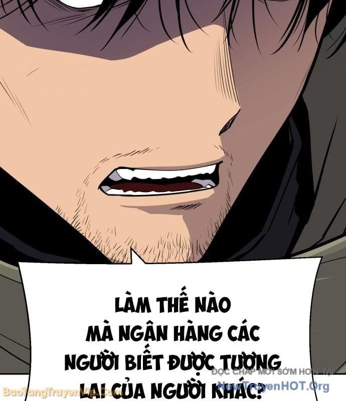 Ngân Hàng Tài Chính Thứ Cấp Apollon Chap 5 - Next Chap 6