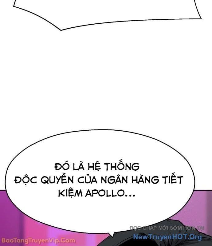 Ngân Hàng Tài Chính Thứ Cấp Apollon Chap 5 - Next Chap 6