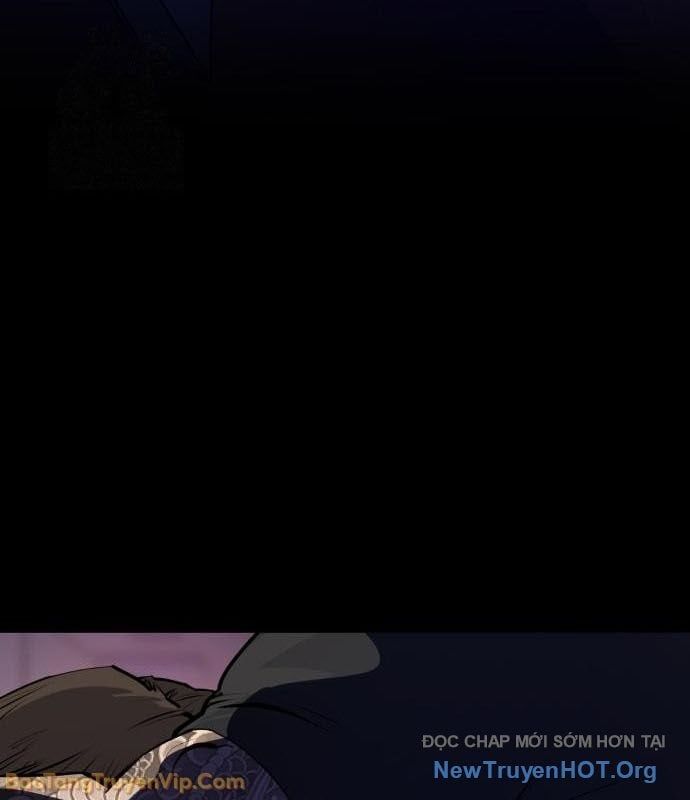 Ngân Hàng Tài Chính Thứ Cấp Apollon Chap 5 - Next Chap 6