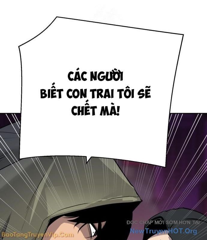 Ngân Hàng Tài Chính Thứ Cấp Apollon Chap 5 - Next Chap 6