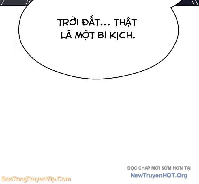 Ngân Hàng Tài Chính Thứ Cấp Apollon Chap 5 - Next Chap 6