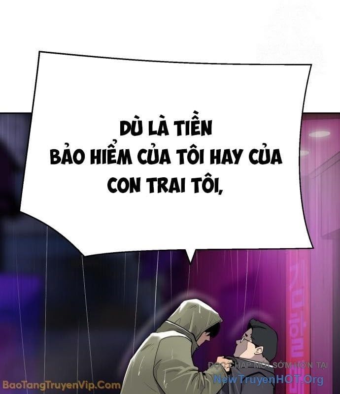 Ngân Hàng Tài Chính Thứ Cấp Apollon Chap 5 - Next Chap 6