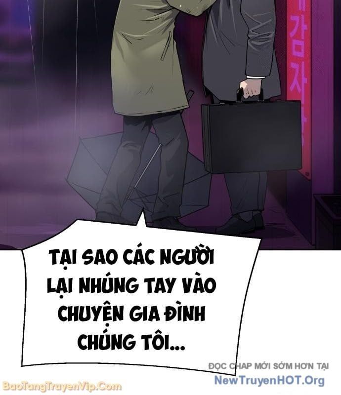 Ngân Hàng Tài Chính Thứ Cấp Apollon Chap 5 - Next Chap 6