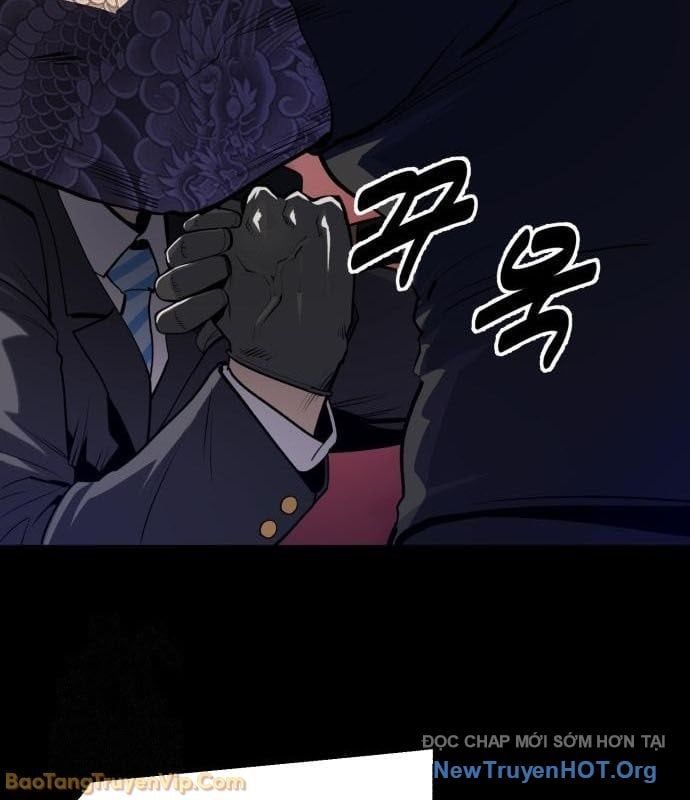 Ngân Hàng Tài Chính Thứ Cấp Apollon Chap 5 - Next Chap 6