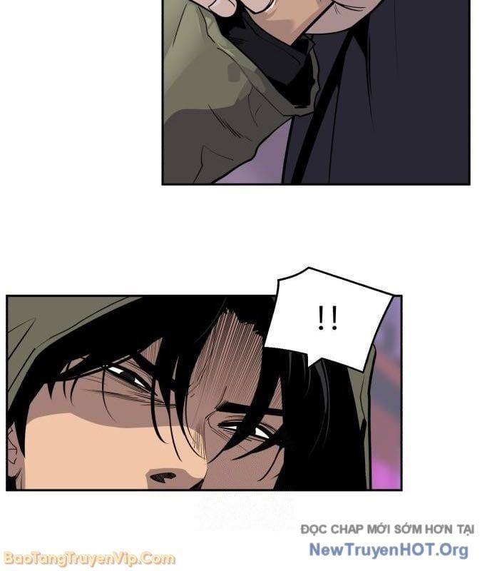 Ngân Hàng Tài Chính Thứ Cấp Apollon Chap 5 - Next Chap 6