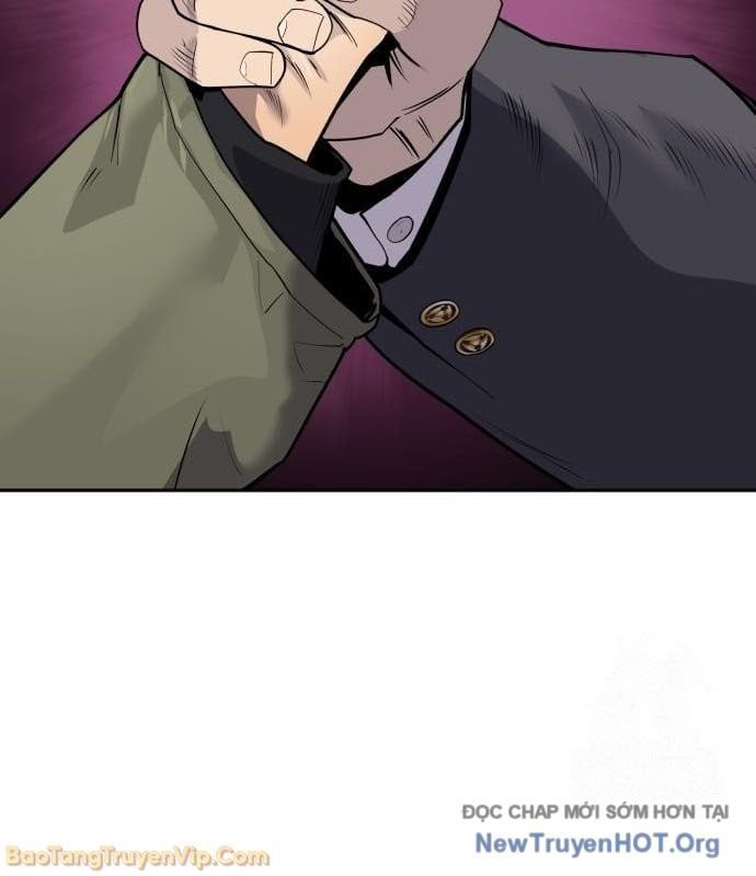 Ngân Hàng Tài Chính Thứ Cấp Apollon Chap 5 - Next Chap 6