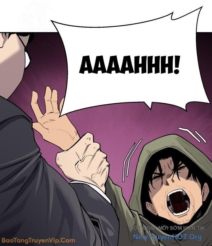 Ngân Hàng Tài Chính Thứ Cấp Apollon Chap 5 - Next Chap 6